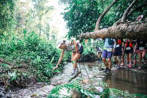 BIB: 
                            <button type="button" onclick="openModal(25453629)" class="btn btn-primary btn-sm float-right btn-popup" data-toggle="modal" data-target=".modal-high-quality">
                        <i class="fas fa-shopping-cart"></i> Add to Cart
                    </button>
                                            <button type="button" onclick="isThisMe(25453629, true)" class="btn btn-success btn-sm float-right btn-popup btn-isme hidden" data-toggle="tooltip" data-placement="bottom" title="นี่คือรูปของคุณใช่ไหม คลิกที่นี่เพื่อเอาเข้าอัลบั้ม">
                        <i class="fas fa-plus"></i> Add to album
                    </button>
                    <button type="button" onclick="isThisMe(25453629, false)" class="btn btn-warning btn-sm float-right btn-popup btn-isnotme hidden">
                        <i class="fas fa-ban"></i> Remove from album
                    </button>